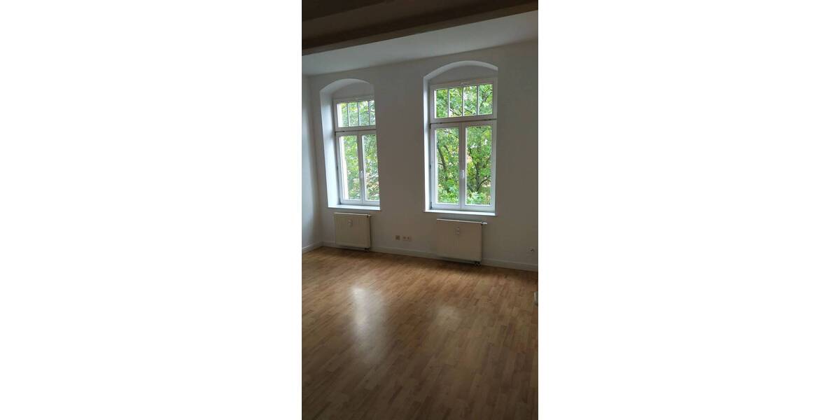 Etagenwohnung Pirna Copitz - 2 Zimmer, 42 m&sup2;, 410&euro; | Angebot:24485675