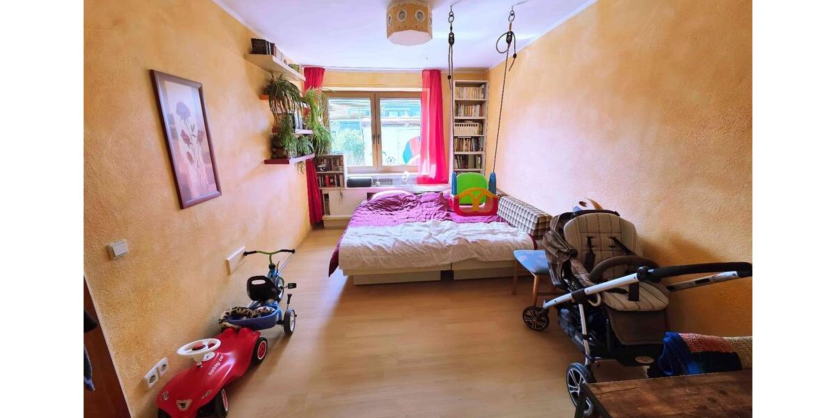 Erdgeschoßwohnung Havixbeck - 5 Zimmer, 154 m&sup2;, 1.820&euro; | Angebot:26696755