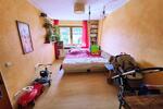 Erdgeschoßwohnung Havixbeck - 5 Zimmer, 154 m&sup2;, 1.820&euro; | Angebot:26696755