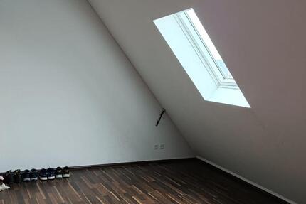 Wohnen auf Zeit Bickenbach - 1 Zimmer, 32 m&sup2;, 600&euro; | Angebot:26040212