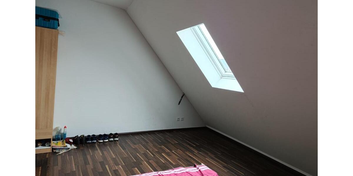 Wohnen auf Zeit Bickenbach - 1 Zimmer, 32 m&sup2;, 600&euro; | Angebot:26040212