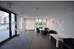 Etagenwohnung Idstein - 1 Zimmer, 26 m&sup2;, 370&euro; | Angebot:26465345