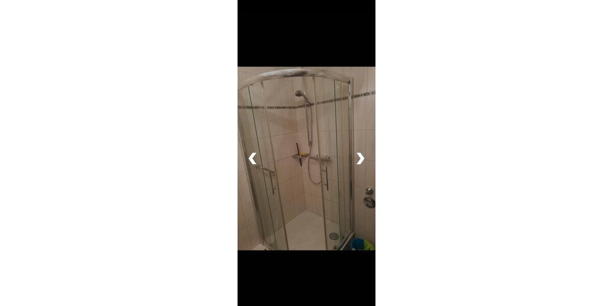 Erdgeschoßwohnung Fürstenfeldbruck - 1 Zimmer, 26 m&sup2;, 625&euro; | Angebot:26602947