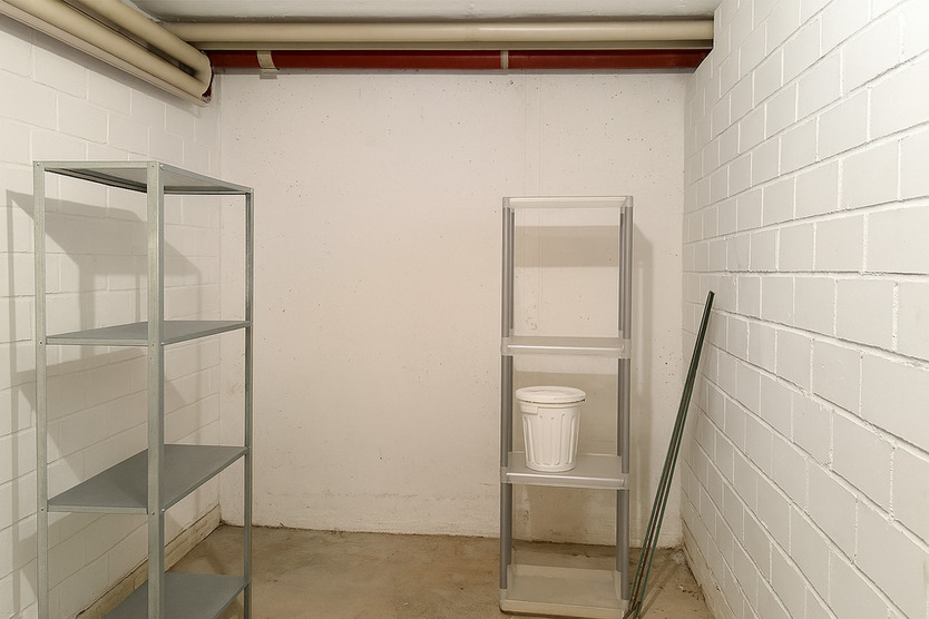 Verfügbar ab 01.10.2025 I 2 Zimmer I Balkon I Einbauküche I Badewanne