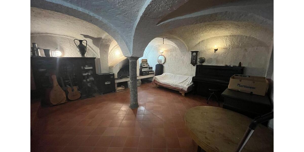 Einfamilienhaus Oberbergkirchen - 5 Zimmer, 180 m&sup2;, 500&euro; | Angebot:24688887