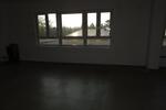 Gewerbeobjekt Mühlheim am Main - 1.400&euro; | Angebot:26474926