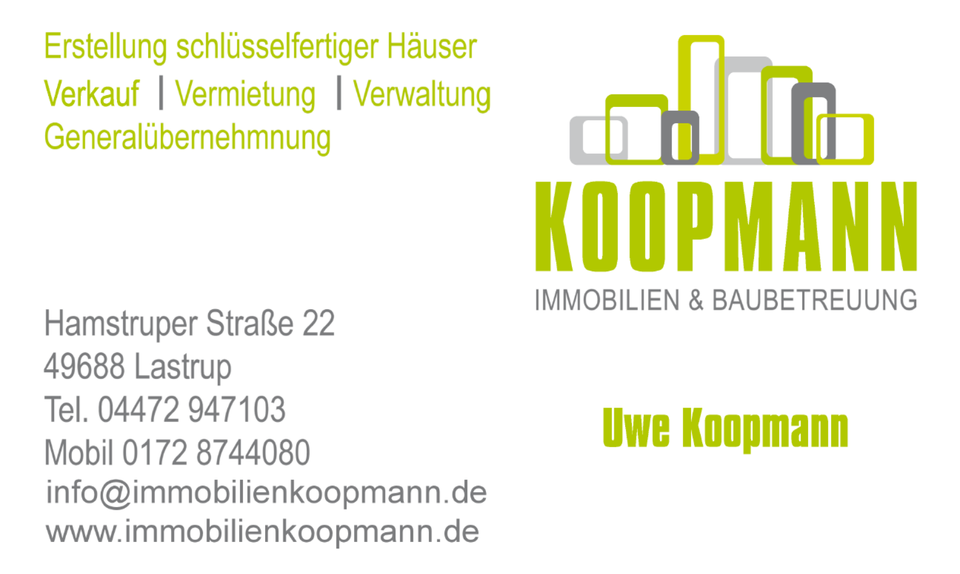 +++ CLP, 3 ZKB Penthouse-Galeriewohnung zu vermieten +++ 3 zimmer