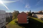 3-Zimmer-Wohnung in Dormagen-Horrem mit Balkon 3 zimmer