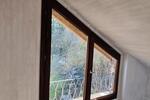 Etagenwohnung Ratzeburg - 3 Zimmer, 85 m&sup2;, 795&euro; | Angebot:26563459