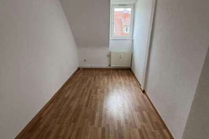 Wohnung zum Mieten in Fürstenhagen 450 € 60.79 m² 3 zimmer