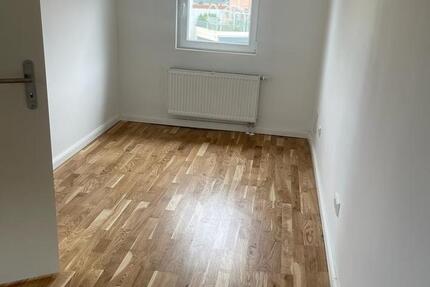 Wg Zimmer 23qm Schwetzingen 1 zimmer