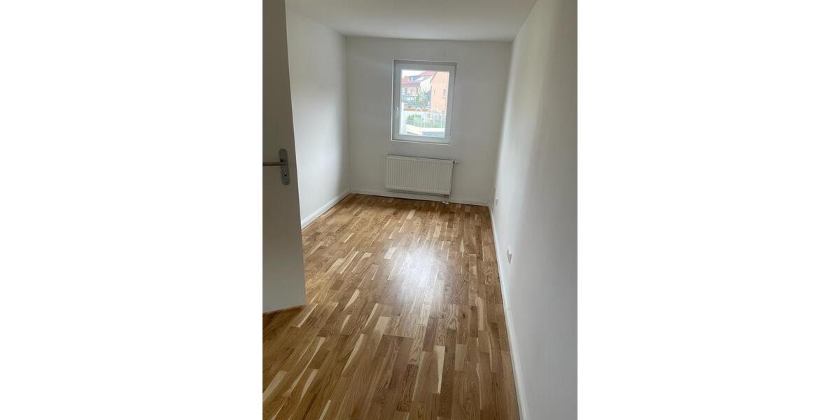 Wg Zimmer 23qm Schwetzingen 1 zimmer