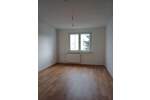 Etagenwohnung Blankenburg Oesig - 3 Zimmer, 59 m&sup2;, 408&euro; | Angebot:25837940