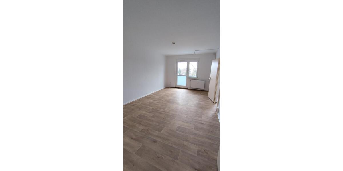 Etagenwohnung Zella-Mehlis Mehlis - 3 Zimmer, 62 m&sup2;, 360&euro; | Angebot:24767574