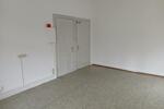 Etagenwohnung Hellenthal - 1 Zimmer, 36 m&sup2;, 480&euro; | Angebot:25616592