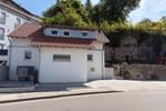 Einfamilienhaus Deggendorf - 3 Zimmer, 110 m&sup2;, 1.485&euro; | Angebot:26452909