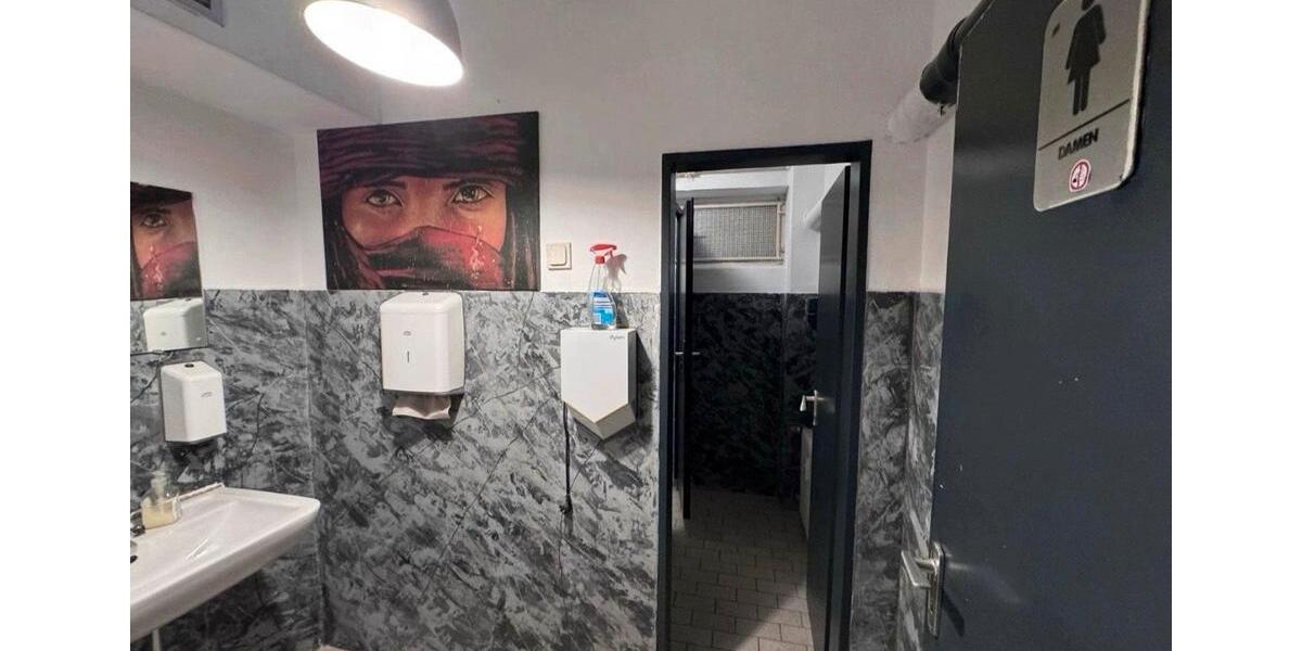 Gewerbeobjekt Gütersloh - 2.500&euro; | Angebot:24753603