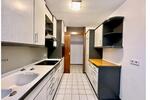 3,5 Zimmer Wohnung Balkon Garage Zentrum Sindelfingen