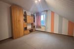 Etagenwohnung Emden Tholenswehr - 1 Zimmer, 15 m&sup2;, 360&euro; | Angebot:24658185