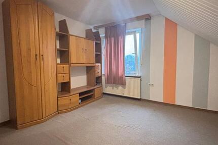 Wohnung Emden Tholenswehr - 1 Zimmer, 15 m&sup2;, 360&euro; | Angebot:24658185