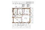 Etagenwohnung Delitzsch - 3 Zimmer, 85 m&sup2;, 935&euro; | Angebot:26495119