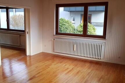 Wohnung Trier Nord - 3 Zimmer, 67 m&sup2;, 790&euro; | Angebot:25048853