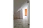 Dachgeschoßwohnung Jagsthausen - 3 Zimmer, 90 m&sup2;, 1.100&euro; | Angebot:23886728