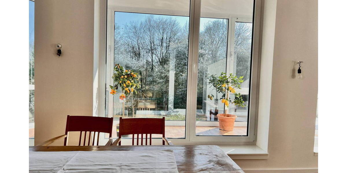 Einfamilienhaus Bielefeld Innenstadt - 9 Zimmer, 230 m&sup2;, 3.550&euro; | Angebot:26155754