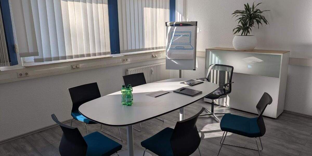 Gewerbeobjekt Wuppertal Vohwinkel - 150&euro; | Angebot:25716742