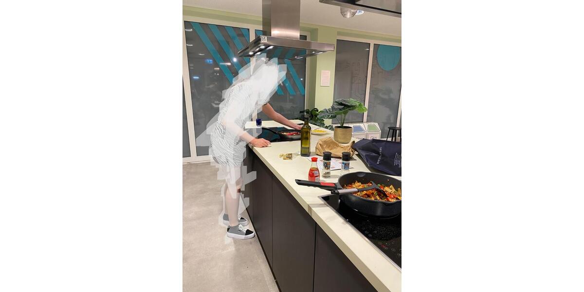 Etagenwohnung Huisheim - 1 Zimmer, 32 m&sup2;, 720&euro; | Angebot:24962146