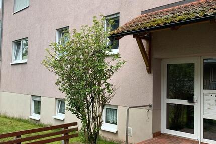 Wohnung Ilmenau - 1 Zimmer, 45 m&sup2;, 295&euro; | Angebot:26351026