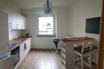 Erdgeschoßwohnung Wuppertal Unterbarmen - 2 Zimmer, 63 m&sup2;, 560&euro; | Angebot:26691987