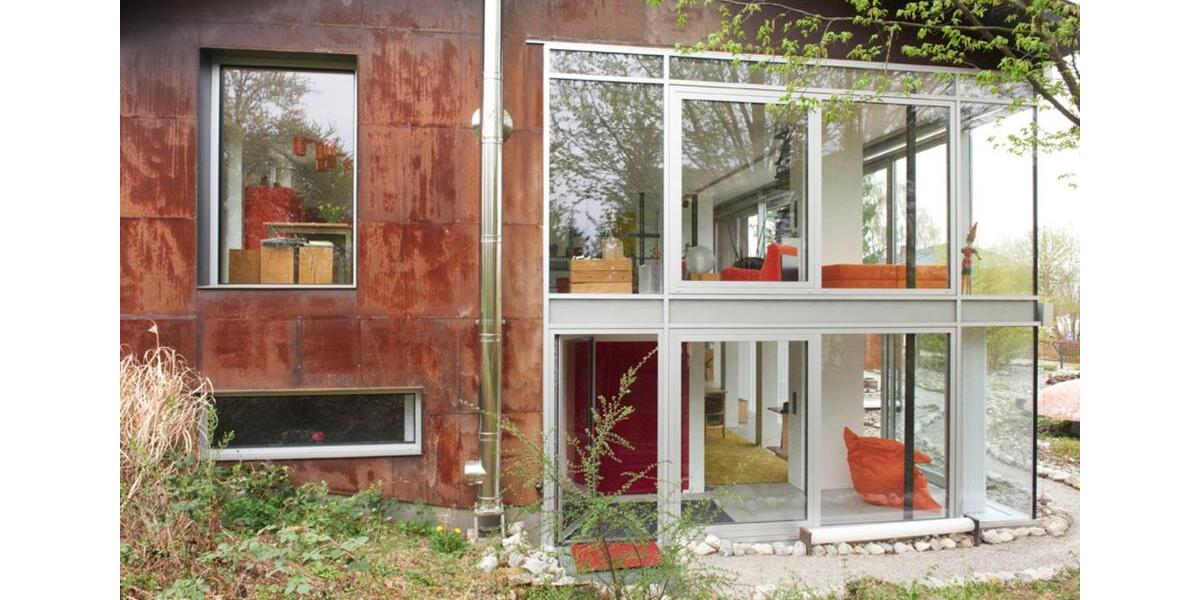 Erdgeschoßwohnung Seefeld - 3 Zimmer, 75 m&sup2;, 1.250&euro; | Angebot:24852158