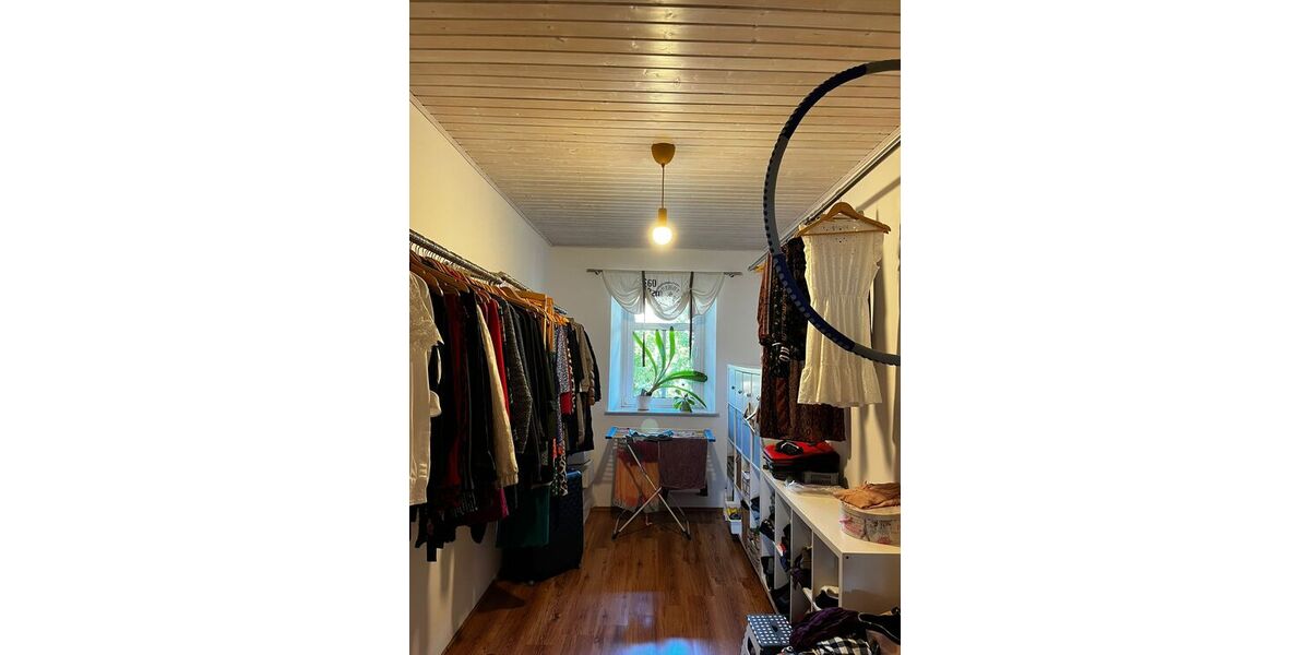 Exklusive 4 Raum EG Wohnung in Bestlage von Gera zu vermieten!! - Dachgeschoßwohnung Gera Untermhaus | Angebot:26101588