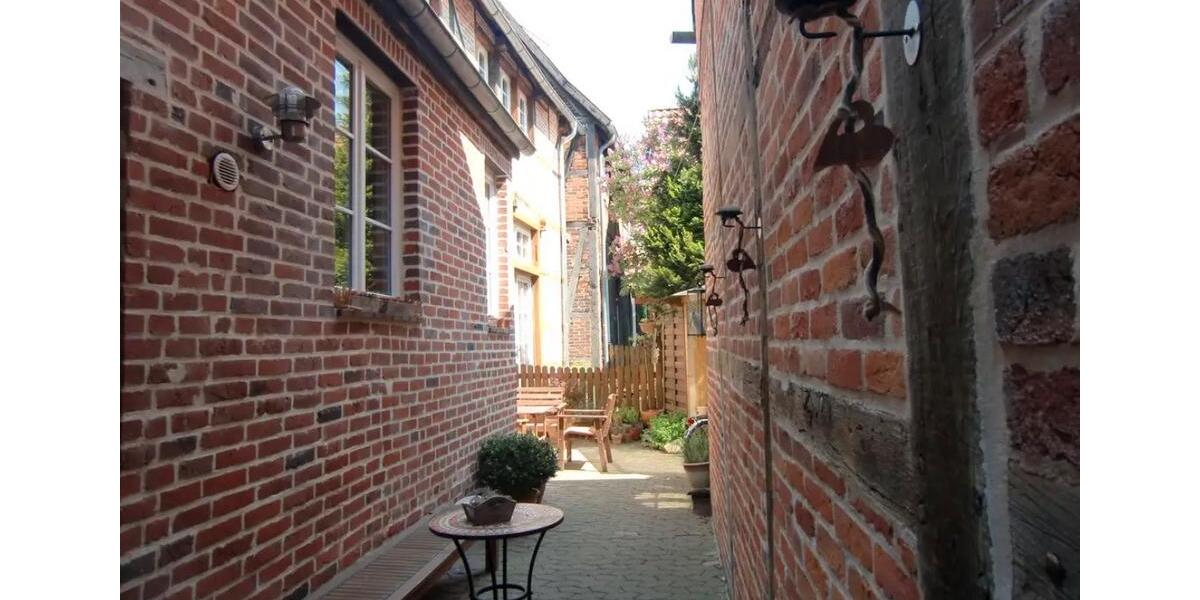 Etagenwohnung Drensteinfurt - 7 Zimmer, 153 m&sup2;, 1.500&euro; | Angebot:26003698