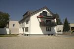 4 -Zimmer Wohnung in Oberstimm