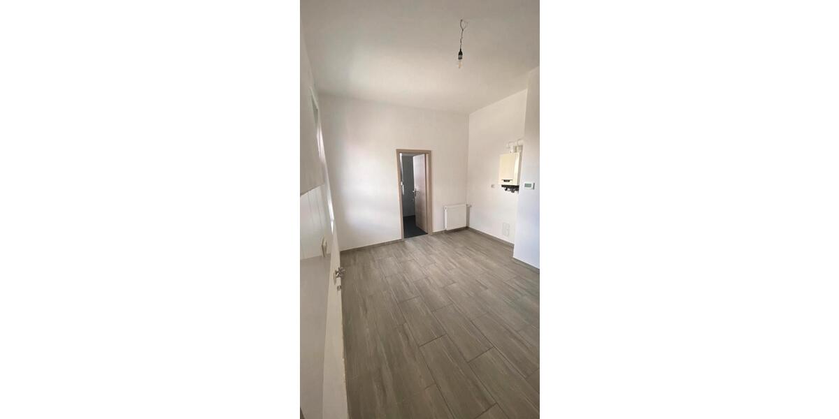 Etagenwohnung Neunkirchen - 2 Zimmer, 51 m&sup2;, 470&euro; | Angebot:26459764