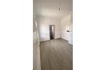 Etagenwohnung Neunkirchen - 2 Zimmer, 51 m&sup2;, 470&euro; | Angebot:26459764