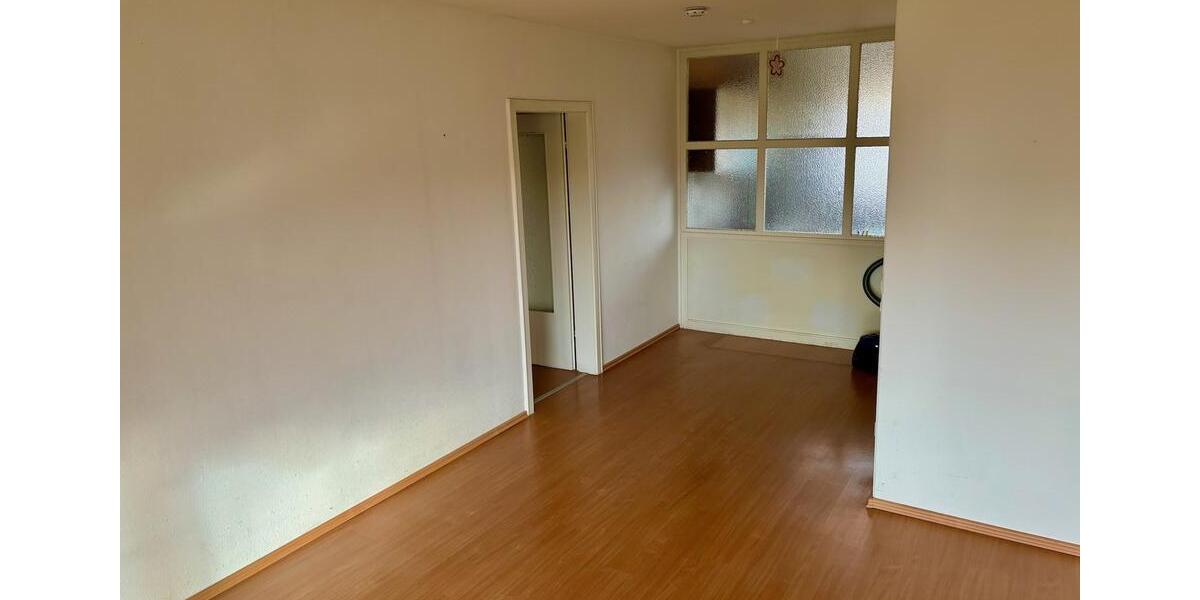 Etagenwohnung Laatzen - 3 Zimmer, 72 m&sup2;, 850&euro; | Angebot:26553839