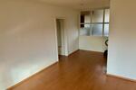 Etagenwohnung Laatzen - 3 Zimmer, 72 m&sup2;, 850&euro; | Angebot:26553839