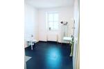 Etagenwohnung Holzminden - 1 Zimmer, 20 m&sup2;, 320&euro; | Angebot:26075095