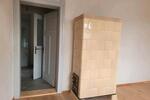 Maisonettenwohnung Zittau - 3 Zimmer, 102 m&sup2;, 665&euro; | Angebot:25196838