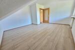 Dachgeschoßwohnung Frickingen - 4 Zimmer, 88 m&sup2;, 1.300&euro; | Angebot:26212062