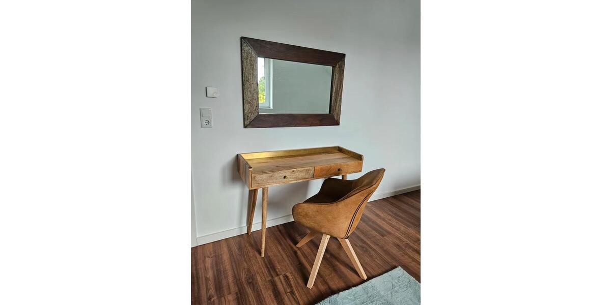 Doppelhaushälfte Rastede - 5 Zimmer, 138 m&sup2;, 1.450&euro; | Angebot:24692568