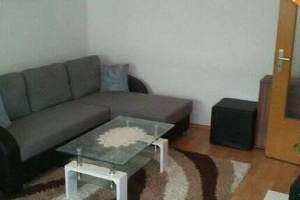 Wohnung Bergheim Quadrath-Ichendorf - 2 Zimmer, 40 m&sup2;, 550&euro; | Angebot:23882380