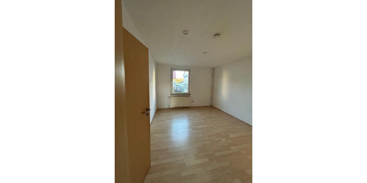 Etagenwohnung Herne Wanne - 4 Zimmer, 82 m&sup2;, 875&euro; | Angebot:25160931