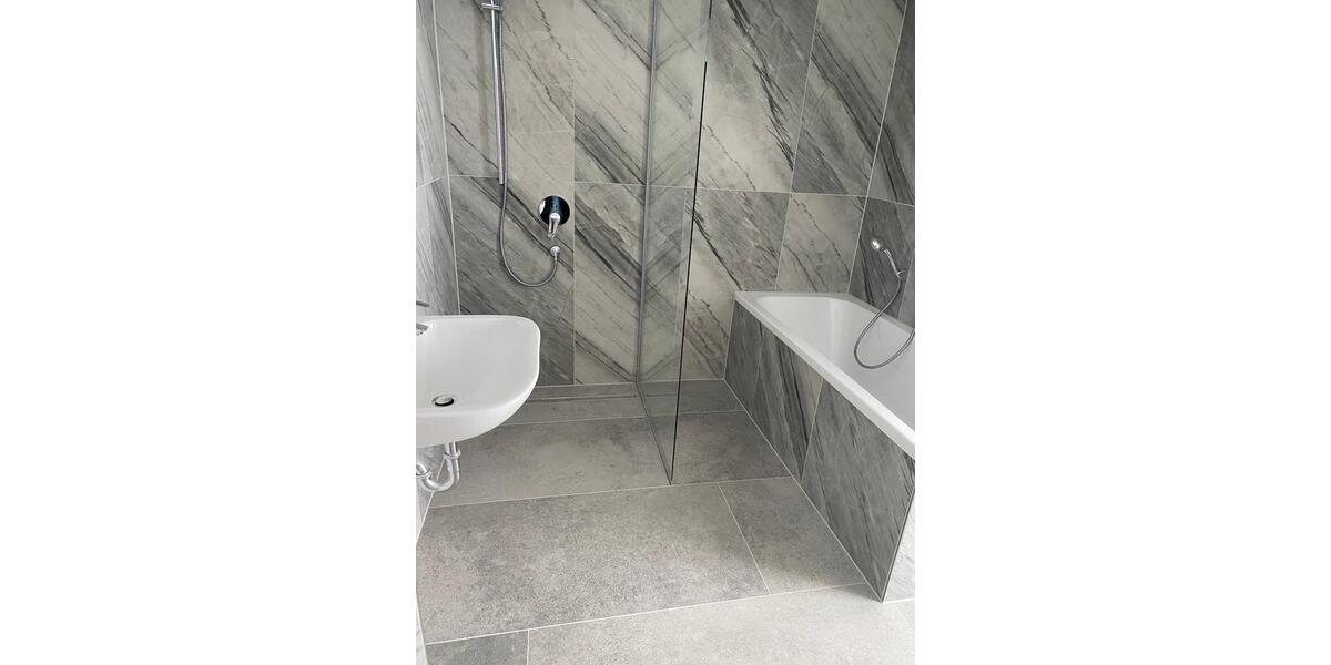 Dachgeschoßwohnung Bernburg (Saale) - 2 Zimmer, 52 m&sup2;, 624&euro; | Angebot:19597428