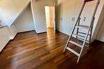 Dachgeschoßwohnung München Allach-Untermenzing - 2 Zimmer, 64 m&sup2;, 1.588&euro; | Angebot:26697949