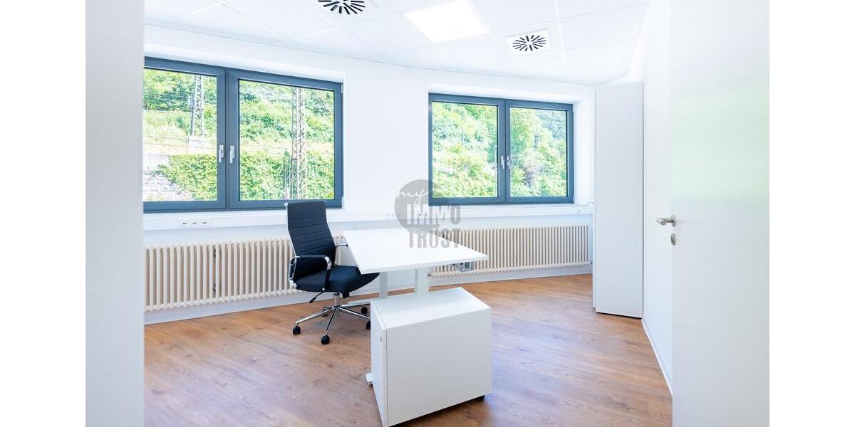 Gewerbeobjekt Geislingen an der Steige - 698&euro; | Angebot:26291442