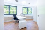 Gewerbeobjekt Geislingen an der Steige - 698&euro; | Angebot:26291442